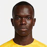Mabil Awer