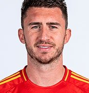 Laporte Aymeric