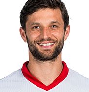 Bereszyński Bartosz