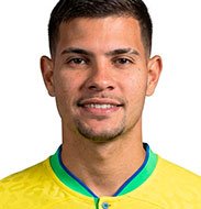 Guimarães Bruno