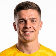 Devlin Cameron