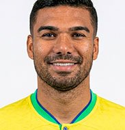 Carlos