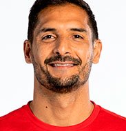 Borges Celso