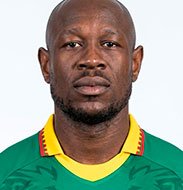 Bassogog Christian