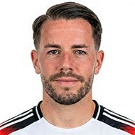 Günter Christian