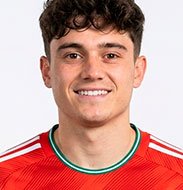 James Daniel
