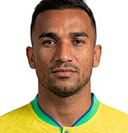 Danilo