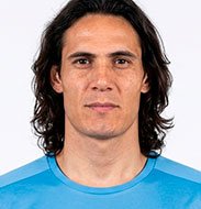 Cavani Edinson