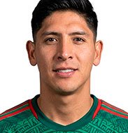 Edson Álvarez