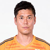 Eiji Kawashima
