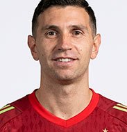 Martínez Emiliano