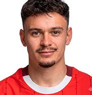 Rieder Fabian
