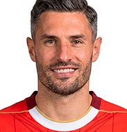 Fabian Schär