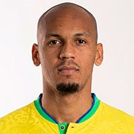 Fábio Henrique Tavares
