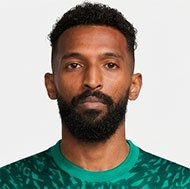 Al-Buraikan Firas