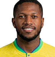 Fred
