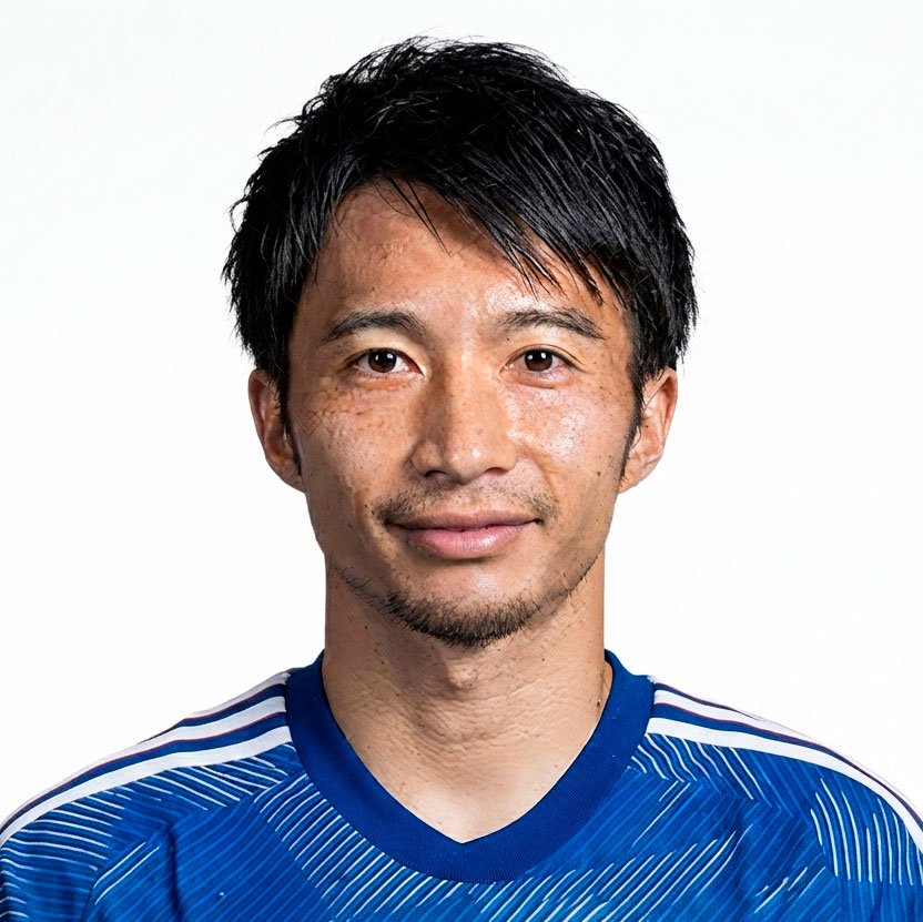 Gaku Shibasaki