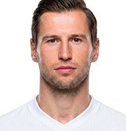 Grzegorz Krychowiak