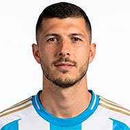Rodríguez Guido