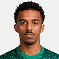 Asiri Haitham