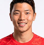 Hwang Hee-chan