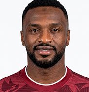Mohammad Ismaeel