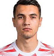 Kiwior Jakub