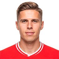 Jan Bednarek