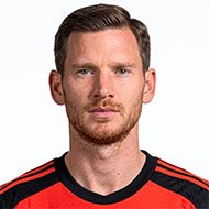 Jan Vertonghen