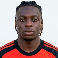 Doku Jérémy
