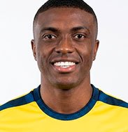 Méndez Jhegson