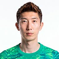 Jo Hyeon-woo