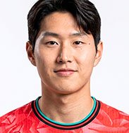 Kang-in Lee