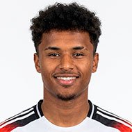 Adeyemi Karim