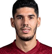 Boudiaf Karim