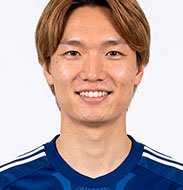 Itakura Kō