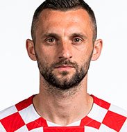 Marcelo Brozović