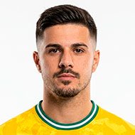 Tilio Marco