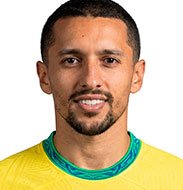 Marquinhos