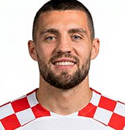 Kovačić Mateo