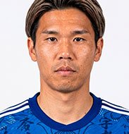Yamane Miki