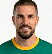 Degenek Miloš