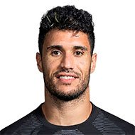 Munir Mohamedi