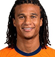 Aké Nathan