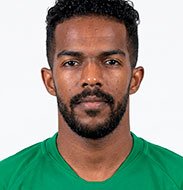 Al-Abed Nawaf