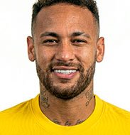 Neymar Jr