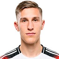 Schlotterbeck Nico