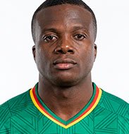 Tolo Nouhou