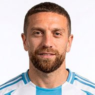 Gómez Papu