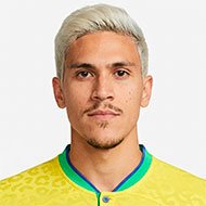 Pedro